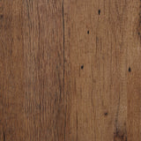 Sauder Palladia Armoire, Vintage Oak finish Sauder