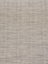 Signature Design by Ashley Beach Front Casual Outdoor Stackable Faux Leather Sling Arm Chair, Set of 4, Light Brown Signature Design by Ashley