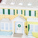 Hallmark Keepsake 2.51" Mini Christmas Tree Topper, National Lampoon's Christmas Vacation ShowToppers Musical With Light, Christmas Movie Gifts Hallmark Keepsake