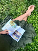 The Nourish Me Kitchen: Essential Health Wisdom & Wholesome Everyday Recipes Y Nourish Me