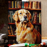 PHOENIX Oil Paint Set, 24x12ml/0.4 Fl Oz Tubes, Non-toxic Oil Based Paints for Canvas Crafts, Great Value Art Supplies for Artists, Adults & Beginners PHOENIX