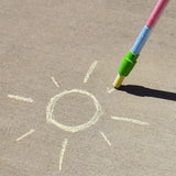 Sunny Days Entertainment Chalk Tales Chalk Stick Sunny Days Entertainment