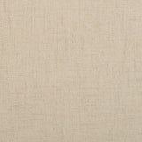 Sun Zero Seraphina Textured 100% Blackout Cordless Roman Shade, 31" x 64", Taupe Sun Zero