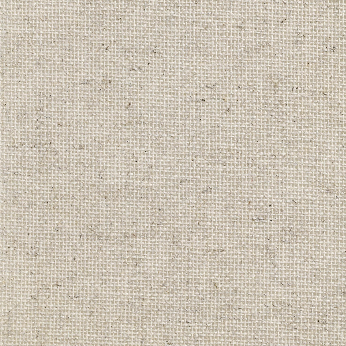 DMC Charles Craft Carolina Linen 28 Count 15"X18" Box, Sand DMC