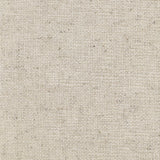 DMC Charles Craft Carolina Linen 28 Count 15"X18" Box, Sand DMC