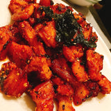 BLUE ELF Sauce Injector Marinator and Meat Tenderizer 30 Stainless Steel Needles NEW BLUE ELF