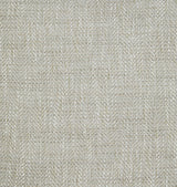 Signature Design by Ashley Kambria Casual Upholstered Swivel Glider Accent Chair, Gray Signature Design by Ashley