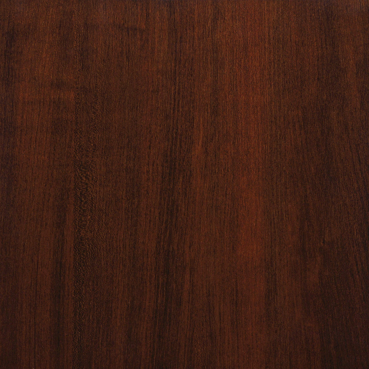 Sauder Palladia Credenza, Select Cherry finish Sauder