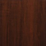 Sauder Palladia Credenza, Select Cherry finish Sauder