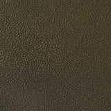 Coaster Home Furnishings - Monroe - Wood - Upholstered Canopy Bed with Four-Post Metal Frame, Padded Headboard and Transitional Style - Bedroom - Queen Size - Vanilla - 300834Q Coaster Fine Furniture