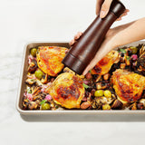 OXO Good Grips Non-Stick Pro Jelly Roll 10 x 15 Inch OXO