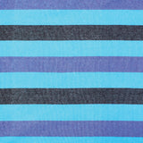 Stansport Cotton Blend Bahamas Hammock - Blue (30800-50) Stansport