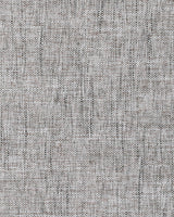 Signature Design by Ashley Beachcroft Casual Weather Resistant 2-Piece Outdoor/Indoor Loveseat with Cushion and 4 Toss Pillows, Black & Light Gray Signature Design by Ashley