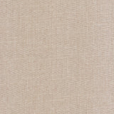 Rosevera Amelia 29" Modern Upholstered Armchair with Wingback Accent Leisure Chair, Fabric Reading Single Sofa for Living Room Bedroom Balcony Studio, Standard, Beige Rosevera