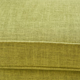 Christopher Knight Home Mariah Mid-Century Modern Loveseat, Muted Green Christopher Knight Home