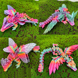 Stronghero3D PLA 3D Printer Filament 1.75mm,Candy Silk Rainbow,Multi Color,Net Weight 1kg(2.2lbs) Accuracy +/-0.05mm Stronghero3D