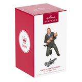 Hallmark Keepsake Christmas Ornament 2025, A Christmas Story Family Controversy, Christmas Movie Gifts Hallmark Keepsake