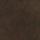 Lexicon Manual Recliner Sofa Chair, Home Theater Seating, Wall Hugger Manual Reclining Nursery Chair for Bedroom/Living Room/Office/Apartment, Brown Polished Microfiber Lexicon