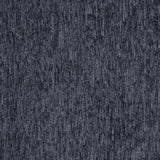 FANYE U-Shaped Pull Out Sleep Sofabed, Modern Sleeper Sectional Sofa Couch Chenille Upholstered Button Tufted Decor with Storage Chaise and 2 Pillows for Living Room Furniture Sets FANYE