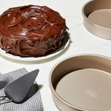 OXO Good Grips Non-Stick Pro Round Cake Pan 9 Inch OXO