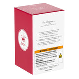 Hallmark Keepsake Christmas Ornament 2025, I Want a Hippopotamus for Christmas Musical, Funny Gifts Hallmark Keepsake