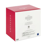 Hallmark Keepsake Christmas Tree Topper, Harry Potter and the Chamber of Secrets Collection Flying Ford Anglia in the Whomping Willow Tree With Light and Sound, Gifts for Harry Potter Fans Hallmark Keepsake