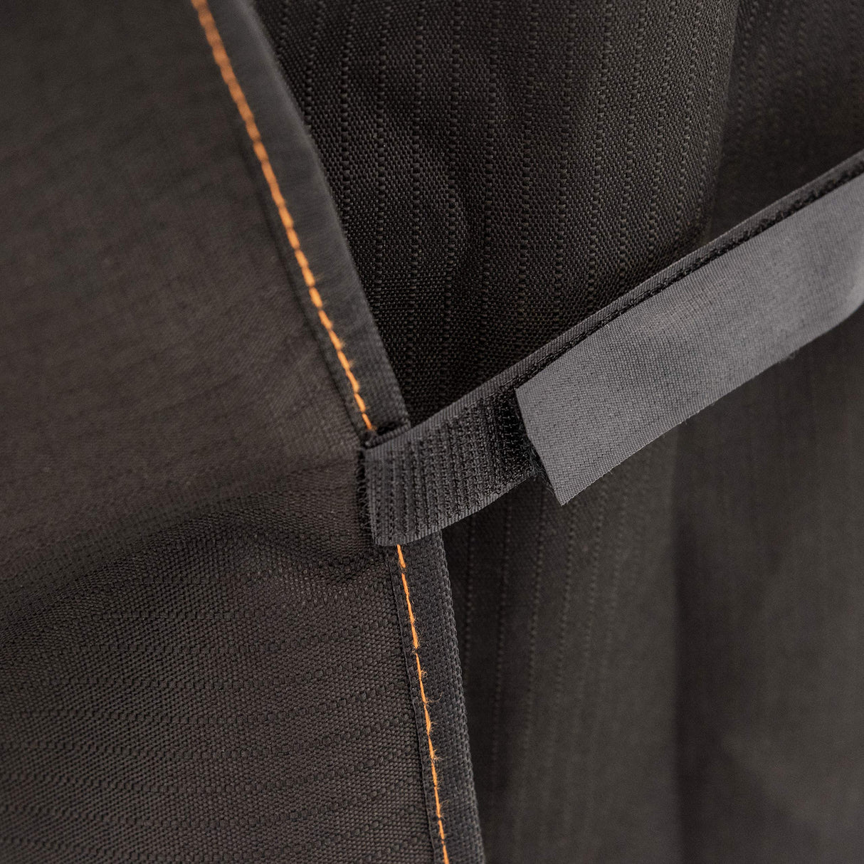 Oklahoma Joe's Longhorn Outdoor Grill Combo Cover Oklahoma Joe's