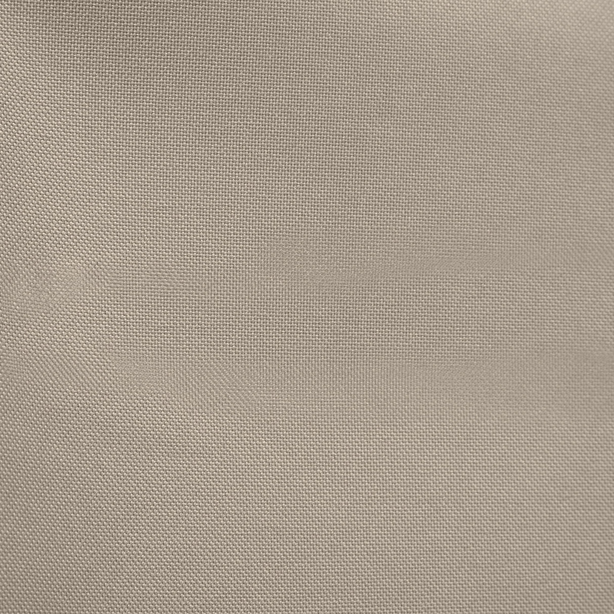 Classic Accessories Storigami Easy Fold Water-Resistant 70 Inch BBQ Grill Cover, Goat Tan Classic Accessories