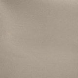 Classic Accessories Storigami Easy Fold Water-Resistant 70 Inch BBQ Grill Cover, Goat Tan Classic Accessories