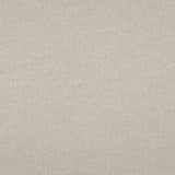 Lexicon Push Back Recliner Chair Living Room, Reclining Sofa Chair, Modern Recliner Sofa Chair, Fabric Recliner Arm Chair for Living Room/Office/Apartment, Beige Lexicon