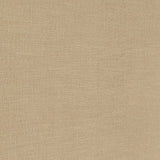 Outsunny 10' x 13' Patio Gazebo, Outdoor Gazebo Canopy Shelter with Netting, Vented Roof, Steel Frame for Garden, Lawn, Backyard, and Deck, Beige Outsunny