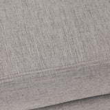 Rosella ottoman Christopher Knight Home