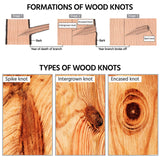 Topeakmart 12 x 12in Patio Tiles Wood Floor Deck Tiles Interlocking Wooden Composite Decking Floor Tiles Outdoor for Garage Patio Garden Deck Poolside Black 11PCS Topeakmart