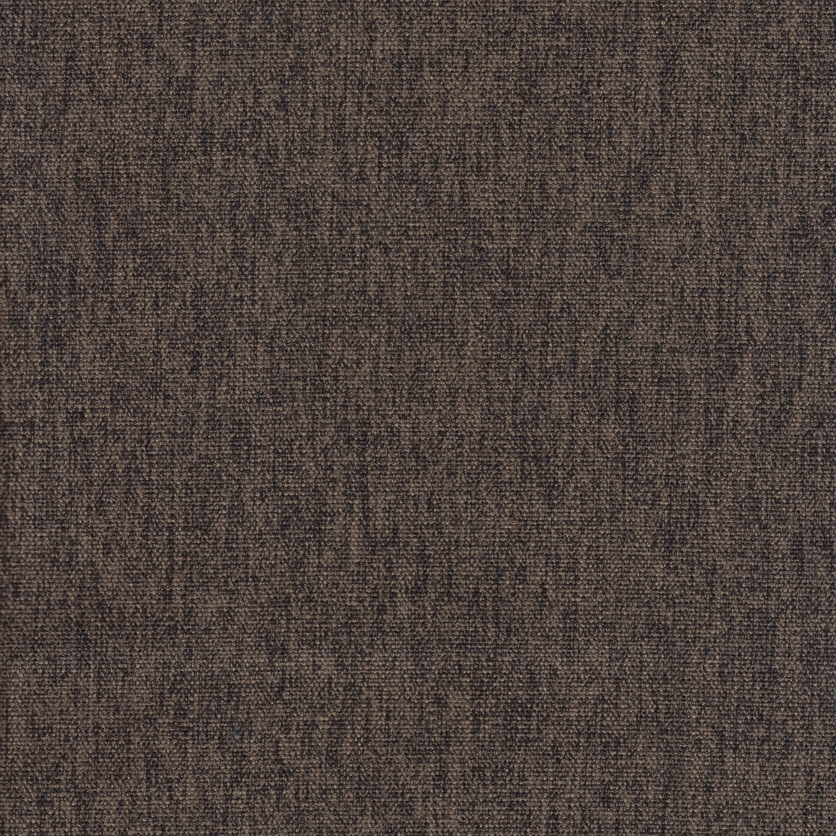 HomePop Home Decor | Dinah Collection Modern Storage Ottoman | Ottoman with Storage for Living Room & Bedroom (Chocalate Brown) HomePop