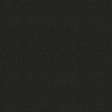 Office Star DC Series Deluxe Breathable Mesh Back Ergonomic Drafting Chair with Lumbar Support and Adjustable Footring, Black Fabric Office Star Products