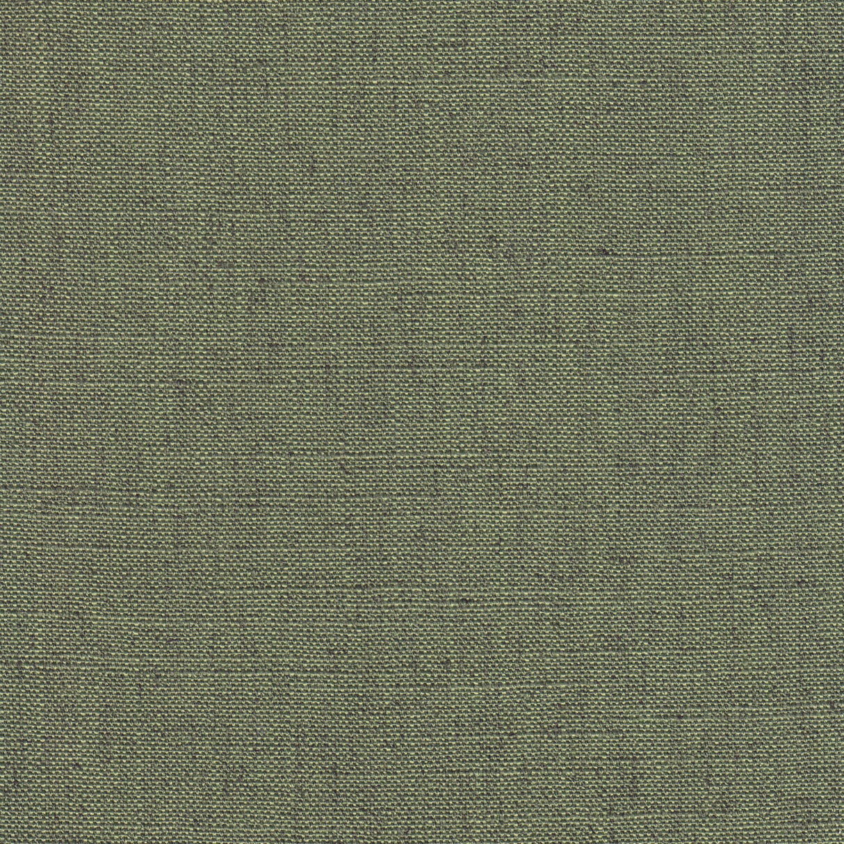 HomePop Modern Storage Bench with Wood Legs Home Décor|Bench with Storage for Living Room & Bedroom - Olive Green Woven HomePop