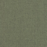 HomePop Modern Storage Bench with Wood Legs Home Décor|Bench with Storage for Living Room & Bedroom - Olive Green Woven HomePop