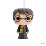 Hallmark Harry Potter Funko POP! Christmas Ornament Hallmark