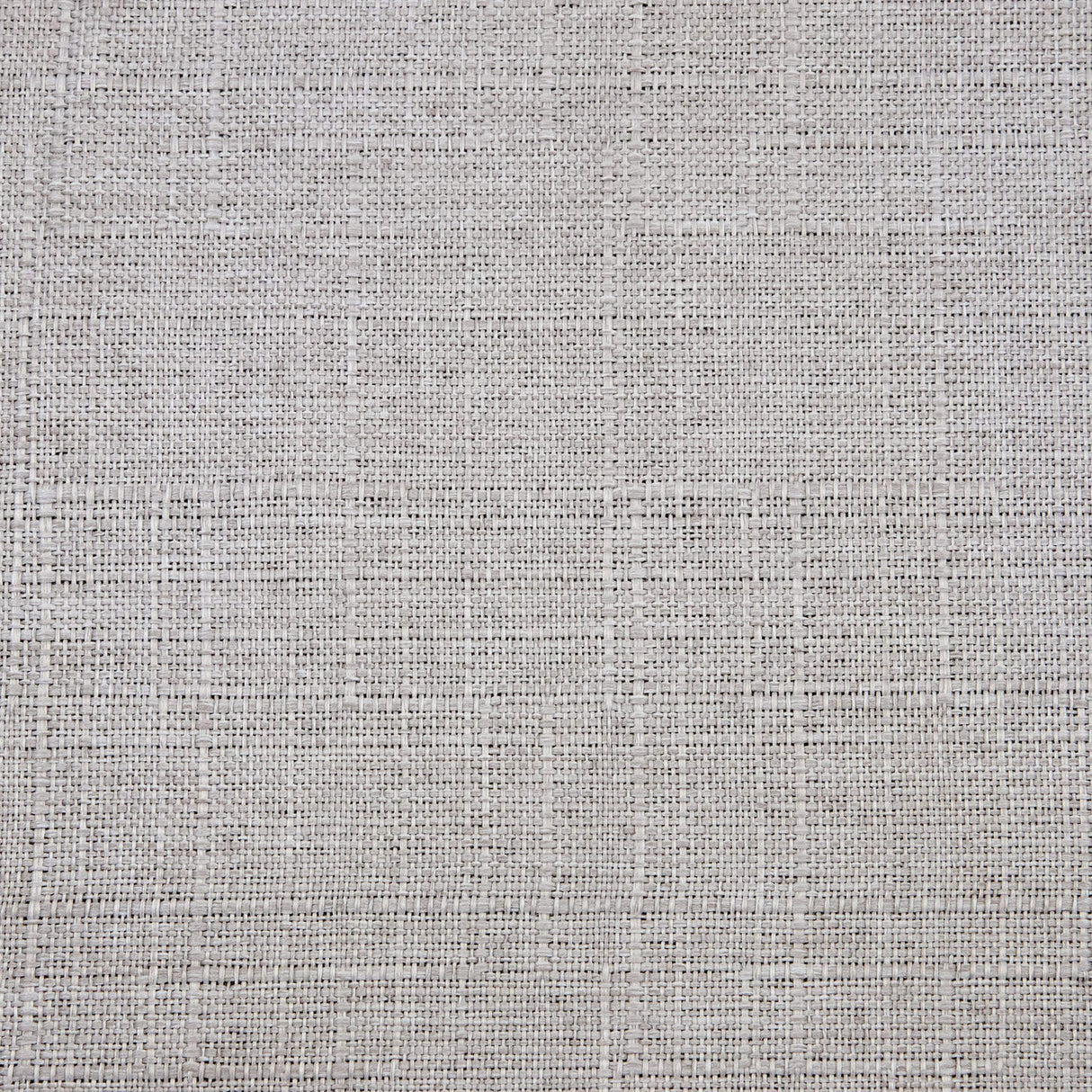 DaVinci Hayden Recliner and Swivel Glider in Misty Grey, Greenguard Gold & CertiPUR-US Certified DaVinci