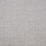 DaVinci Hayden Recliner and Swivel Glider in Misty Grey, Greenguard Gold & CertiPUR-US Certified DaVinci