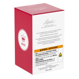 Hallmark Keepsake Christmas Ornament 2025, Xbox 360 Console with Light and Sound (Plays Halo Theme Song), Gifts for Gamers Hallmark Keepsake