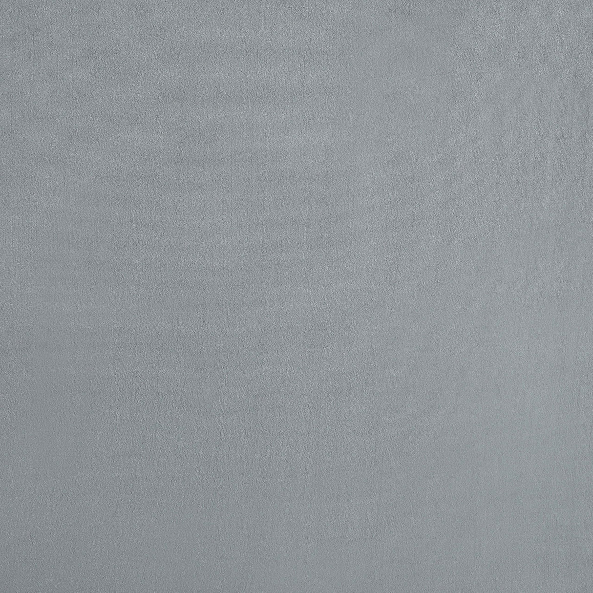 Coaster Home Furnishings - Sophia - Velvet Fabric Upholstered Channel Tufted Stationary Sofa with Inverted Camel Back - Contemporary - Living Room - Gray - 506864 Coaster Fine Furniture