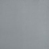 Coaster Home Furnishings - Sophia - Velvet Fabric Upholstered Channel Tufted Stationary Sofa with Inverted Camel Back - Contemporary - Living Room - Gray - 506864 Coaster Fine Furniture