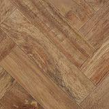 Sauder Cannery Bridge Lift Top Coffee Table, L: 43.15" x W: 19.45" x H: 19.02", Sindoori Mango finish Sauder