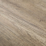 Christopher Knight Home Abitha Faux Wood Coffee Table, Canyon Grey, 23.60 in x 43.25 in x 16.75 in Christopher Knight Home