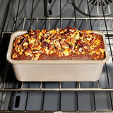 OXO Good Grips Non-Stick Pro 1 Lb Loaf Pan OXO