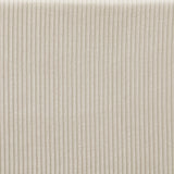 Eafurn L Shaped Corduroy Upholstered Sectional Sofa with Right Facing Chaise,3 - Piece Oversized Lounge Couch Convertible Sleeper Sofabed for Living Room Office Corner Eafurn