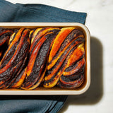 OXO Good Grips Non-Stick Pro 1 Lb Loaf Pan OXO