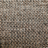 Signature Design by Ashley Bolanburg Modern Farmhouse Upholstered Dining Chair, 2 Count, Brown Signature Design by Ashley