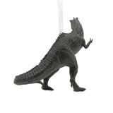 Hallmark Jurassic World Dominion Giganotosaurus Christmas Ornament Hallmark